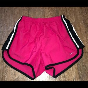 Nike Tempo Running Shorts